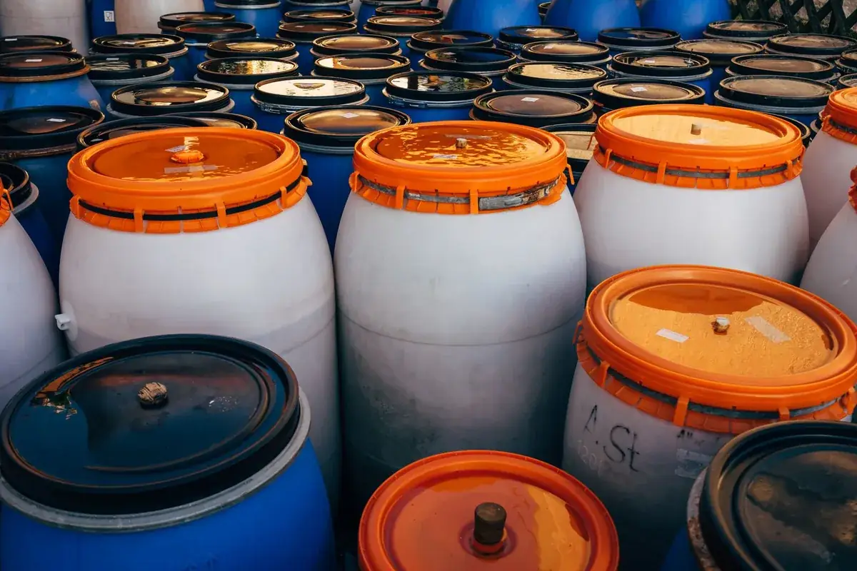 Drug Lab & Meth Lab Cleanup in Seneca, SC